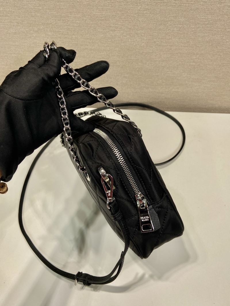 mens Pra*a satchel bags